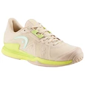 Scarpe da tennis da donna Head Sprint Pro 3.5 MCLI