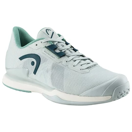 Scarpe da tennis da donna Head Sprint Pro 3.5 Women AQTE