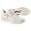Scarpe da tennis da donna Head Sprint Pro 3.5 Women CWPU