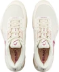 Scarpe da tennis da donna Head Sprint Pro 3.5 Women CWPU