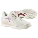 Scarpe da tennis da donna Head Sprint Pro 3.5 Women CWPU