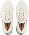 Scarpe da tennis da donna Head Sprint Pro 3.5 Women CWPU