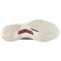Scarpe da tennis da donna Head Sprint Pro 3.5 Women CWPU