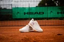 Scarpe da tennis da donna Head Sprint Pro 3.5 Women CWPU