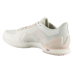 Scarpe da tennis da donna Head Sprint Pro 3.5 Women CWPU