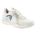 Scarpe da tennis da donna Head Sprint Pro 4.0 Clay Women CWTB  EUR 40