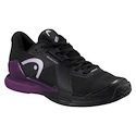 Scarpe da tennis da donna Head Sprint Pro 4.0 Women Black  EUR 40