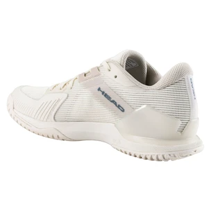 Scarpe da tennis da donna Head Sprint Pro 4.0 Women CWTB  EUR 36,5