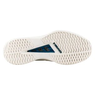 Scarpe da tennis da donna Head Sprint Pro 4.0 Women CWTB  EUR 36,5