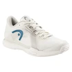 Scarpe da tennis da donna Head Sprint Pro 4.0 Women CWTB  EUR 36,5