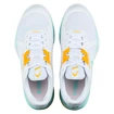 Scarpe da tennis da donna Head Sprint Team 3.5 AC White/Aqua