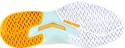 Scarpe da tennis da donna Head Sprint Team 3.5 AC White/Aqua