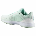 Scarpe da tennis da donna Head Sprint Team 3.5 AQWH