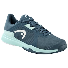 Scarpe da tennis da donna Head Sprint Team 3.5 BSTE