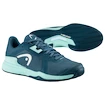 Scarpe da tennis da donna Head Sprint Team 3.5 Clay BSTE