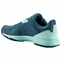 Scarpe da tennis da donna Head Sprint Team 3.5 Clay BSTE