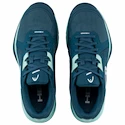 Scarpe da tennis da donna Head Sprint Team 3.5 Clay BSTE