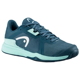 Scarpe da tennis da donna Head Sprint Team 3.5 Clay BSTE