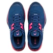 Scarpe da tennis da donna Head Sprint Team 3.5 Clay Dark Blue