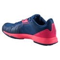 Scarpe da tennis da donna Head Sprint Team 3.5 Clay Dark Blue