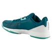 Scarpe da tennis da donna Head Sprint Team 3.5 Clay Women BSCW