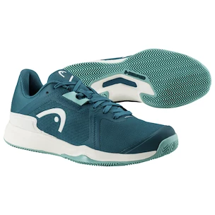 Scarpe da tennis da donna Head Sprint Team 3.5 Clay Women BSCW