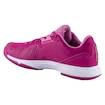 Scarpe da tennis da donna Head Sprint Team 3.5 Clay Women FUPI