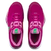 Scarpe da tennis da donna Head Sprint Team 3.5 Clay Women FUPI