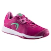 Scarpe da tennis da donna Head Sprint Team 3.5 Clay Women FUPI