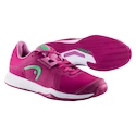 Scarpe da tennis da donna Head Sprint Team 3.5 Clay Women FUPI