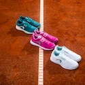 Scarpe da tennis da donna Head Sprint Team 3.5 Clay Women FUPI