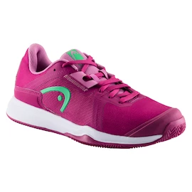 Scarpe da tennis da donna Head Sprint Team 3.5 Clay Women FUPI