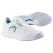 Scarpe da tennis da donna Head Sprint Team 3.5 Clay Women WHAQ