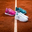 Scarpe da tennis da donna Head Sprint Team 3.5 Clay Women WHAQ