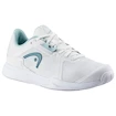 Scarpe da tennis da donna Head Sprint Team 3.5 Clay Women WHAQ