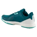 Scarpe da tennis da donna Head Sprint Team 3.5 Women BSCW