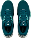 Scarpe da tennis da donna Head Sprint Team 3.5 Women BSCW