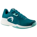 Scarpe da tennis da donna Head Sprint Team 3.5 Women BSCW