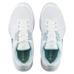 Scarpe da tennis da donna Head Sprint Team 3.5 Women WHAQ