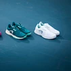 Scarpe da tennis da donna Head Sprint Team 3.5 Women WHAQ