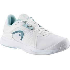 Scarpe da tennis da donna Head Sprint Team 3.5 Women WHAQ