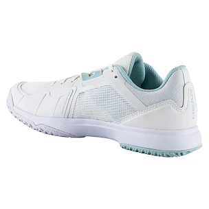 Scarpe da tennis da donna Head Sprint Team 3.5 Women WHAQ  EUR 38,5