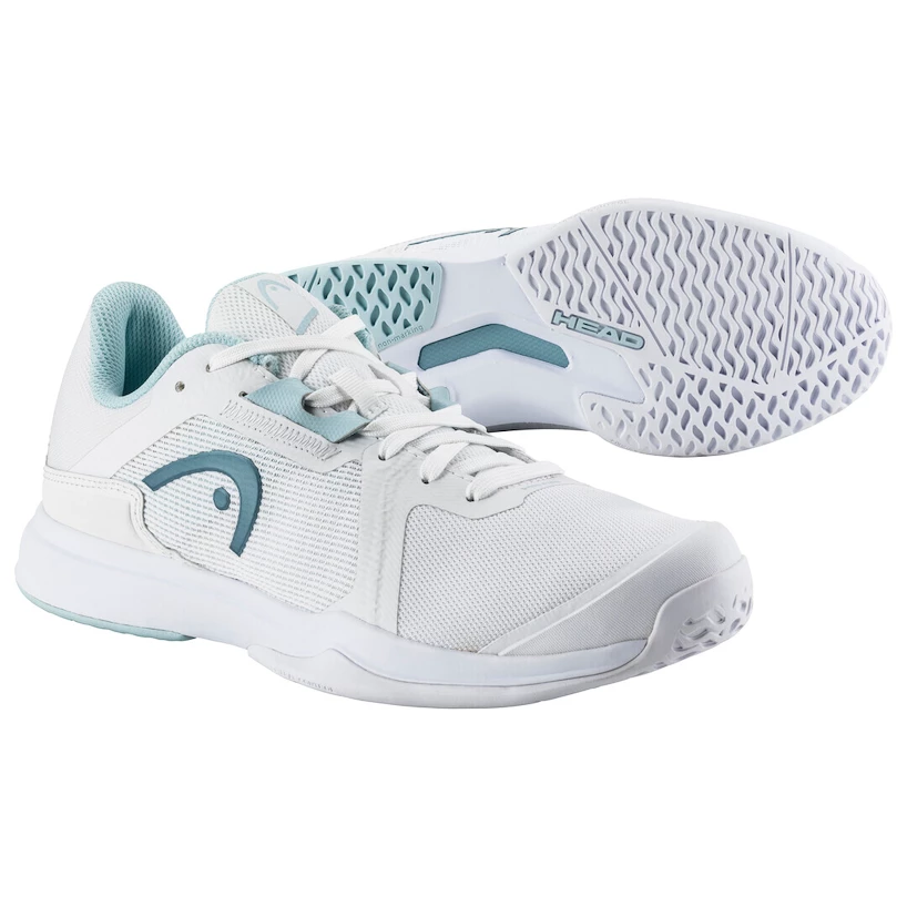 Scarpe da tennis da donna Head Sprint Team 3.5 Women WHAQ  EUR 38,5
