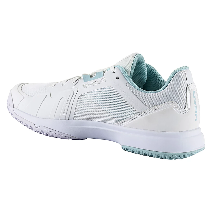 Scarpe da tennis da donna Head Sprint Team 3.5 Women WHAQ  EUR 38,5