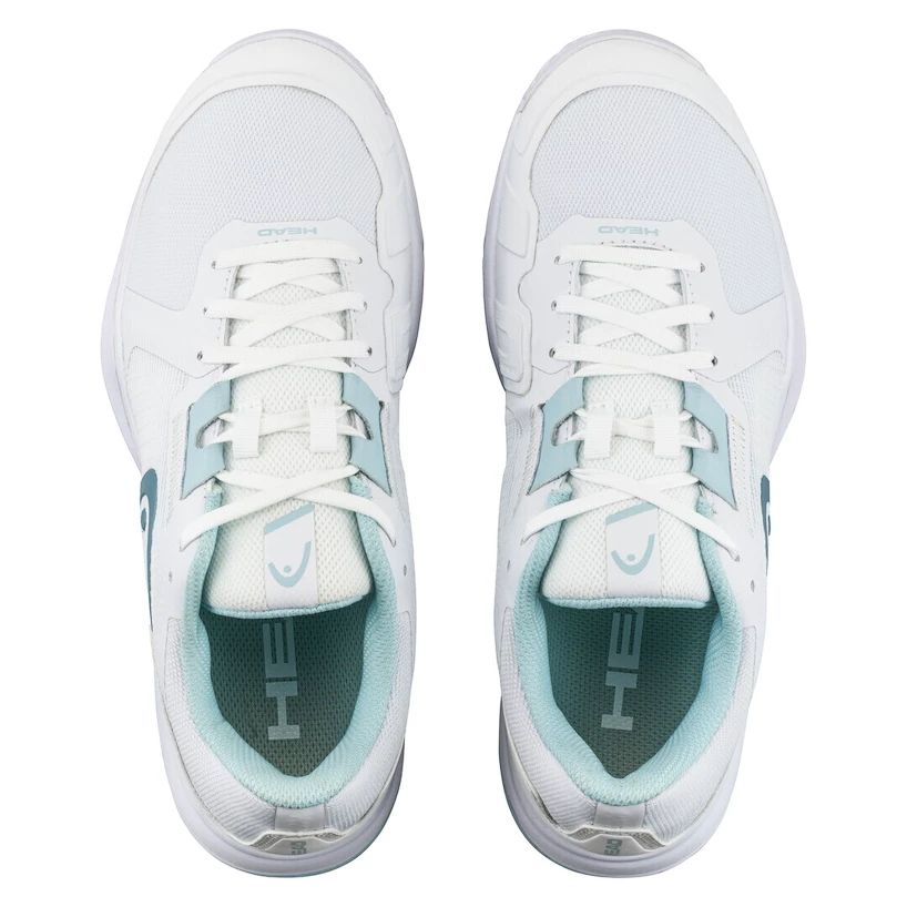 Scarpe da tennis da donna Head Sprint Team 3.5 Women WHAQ  EUR 38,5