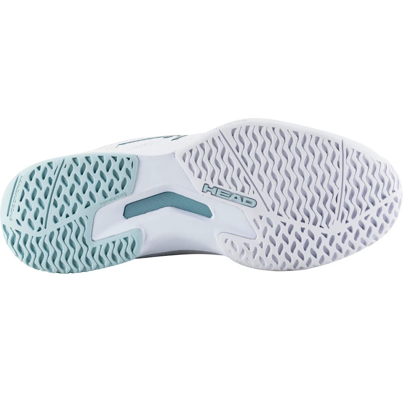 Scarpe da tennis da donna Head Sprint Team 3.5 Women WHAQ  EUR 38,5