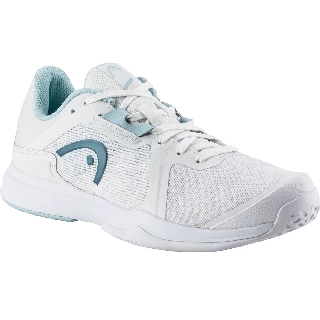 Scarpe da tennis da donna Head Sprint Team 3.5 Women WHAQ  EUR 38,5