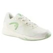 Scarpe da tennis da donna Head Sprint Team 4.0 Clay Women CWLN  EUR 40,5