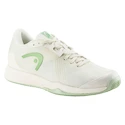 Scarpe da tennis da donna Head Sprint Team 4.0 Clay Women CWLN  EUR 40,5