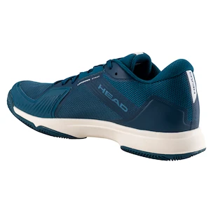 Scarpe da tennis da donna Head Sprint Team 4.0 Clay Women TBCW  EUR 40